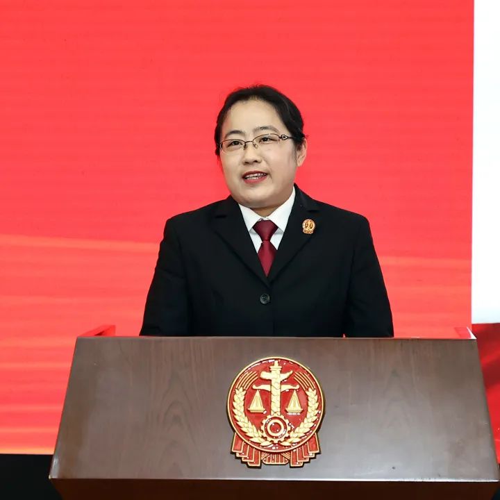 先锋领航 初心如磐