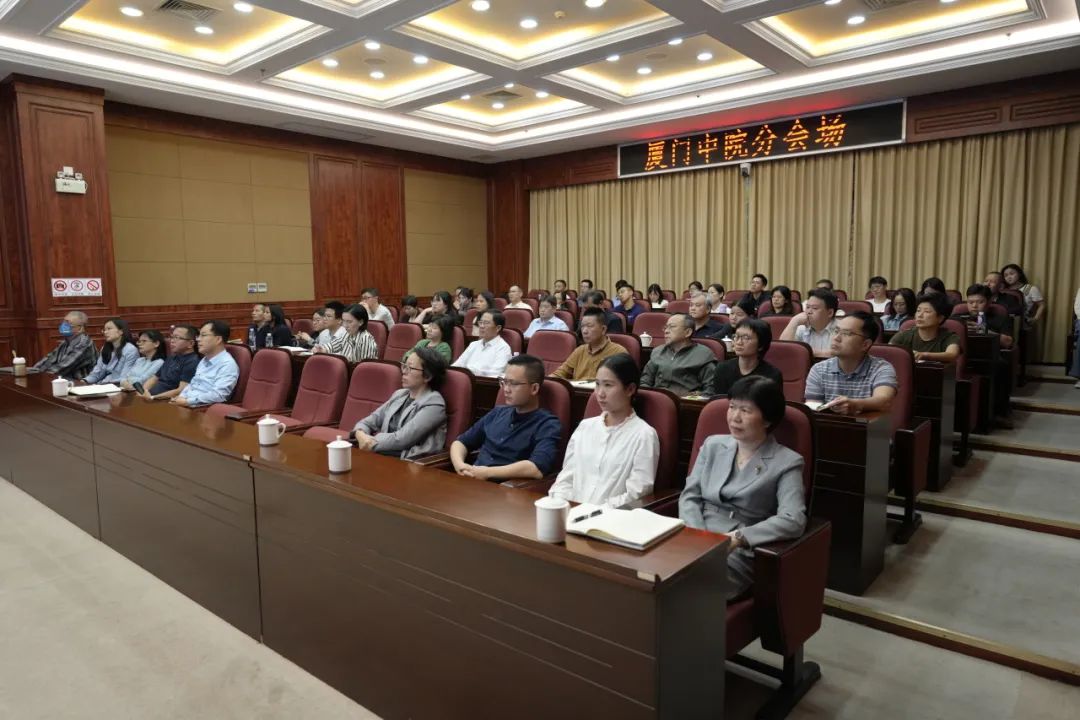 @调解员，2025“首充续航”成功！