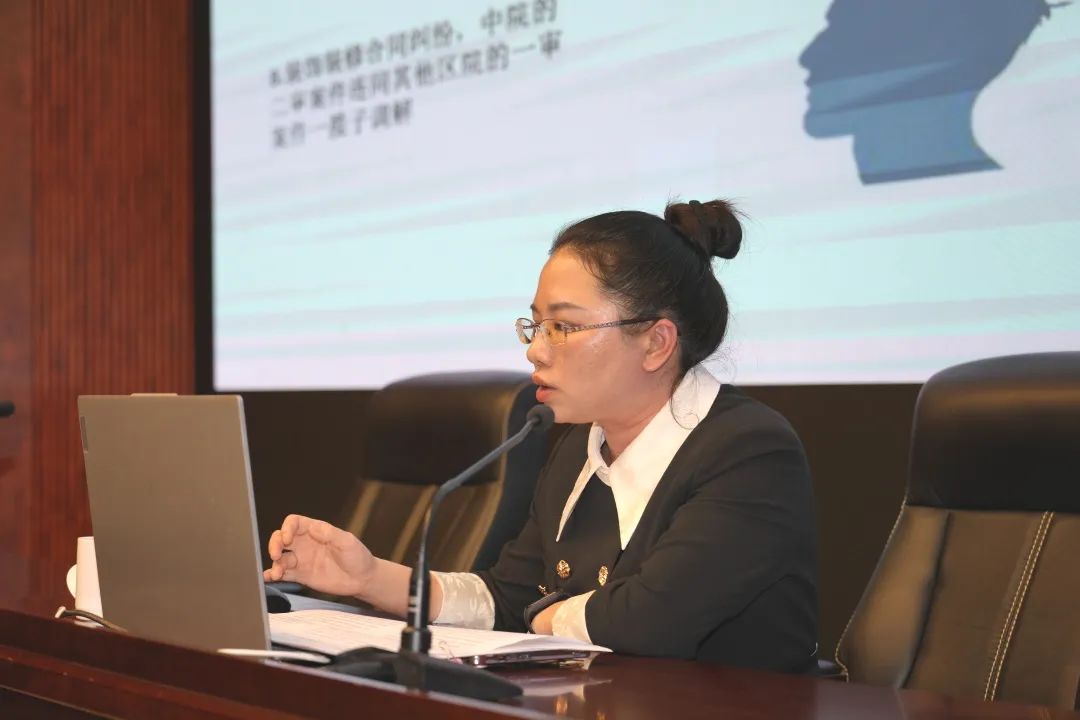 @调解员，2025“首充续航”成功！
