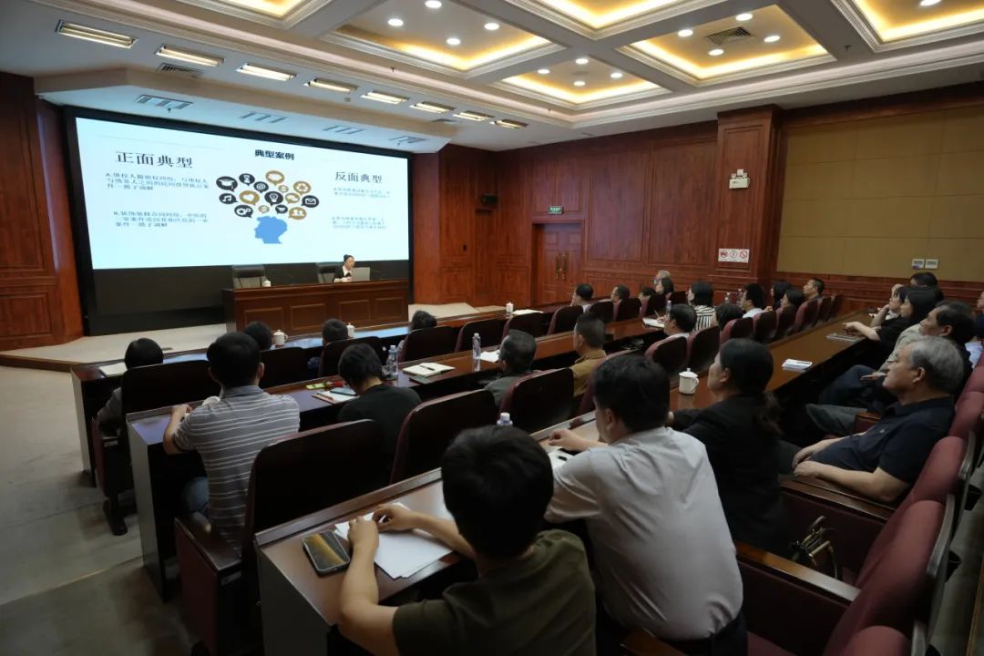 @调解员，2025“首充续航”成功！