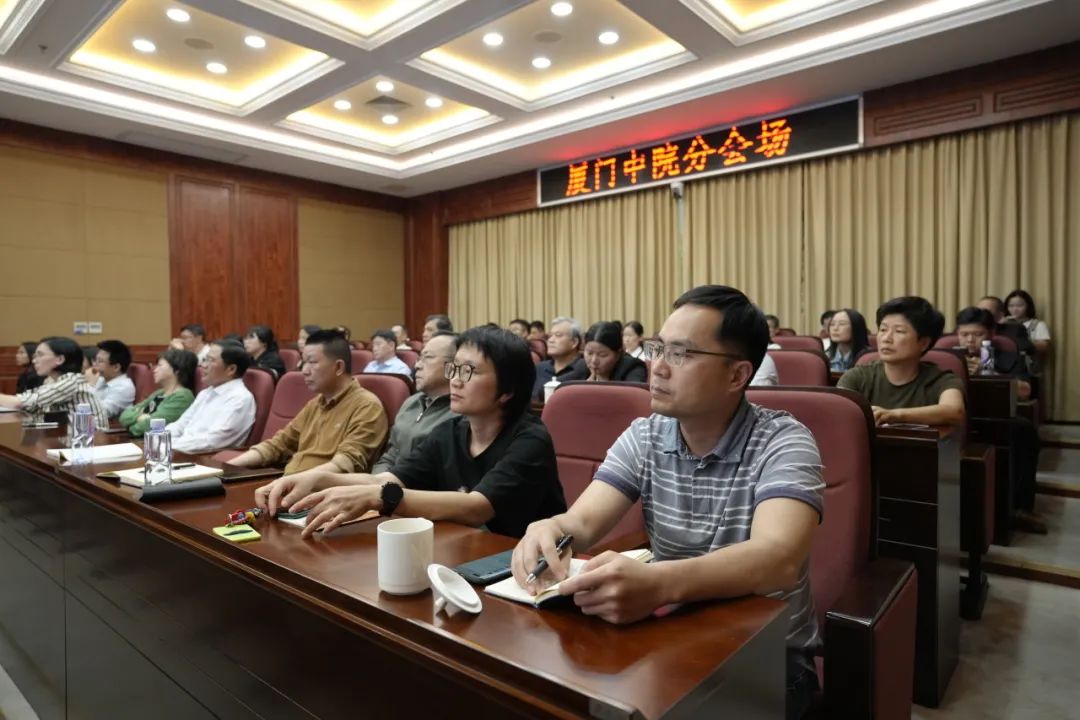 @调解员，2025“首充续航”成功！