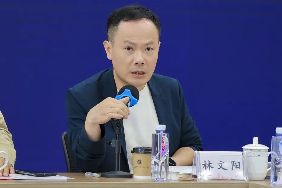 “法律共同体”再聚首！共话公司登记制度变革~