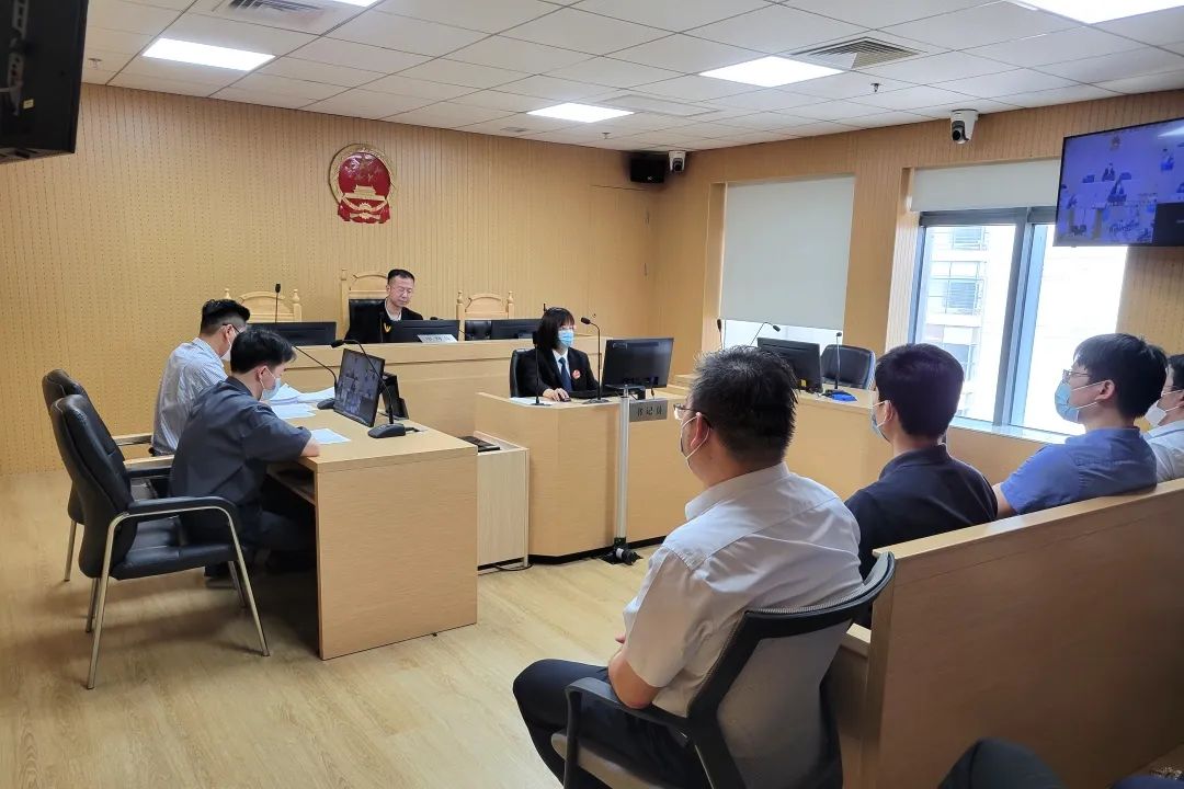 六载砥砺前行，打造厦门“金”字名片