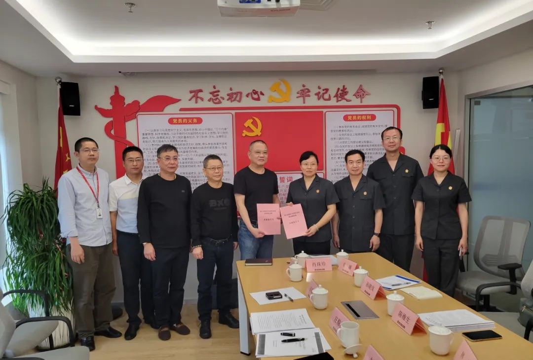 六载砥砺前行，打造厦门“金”字名片