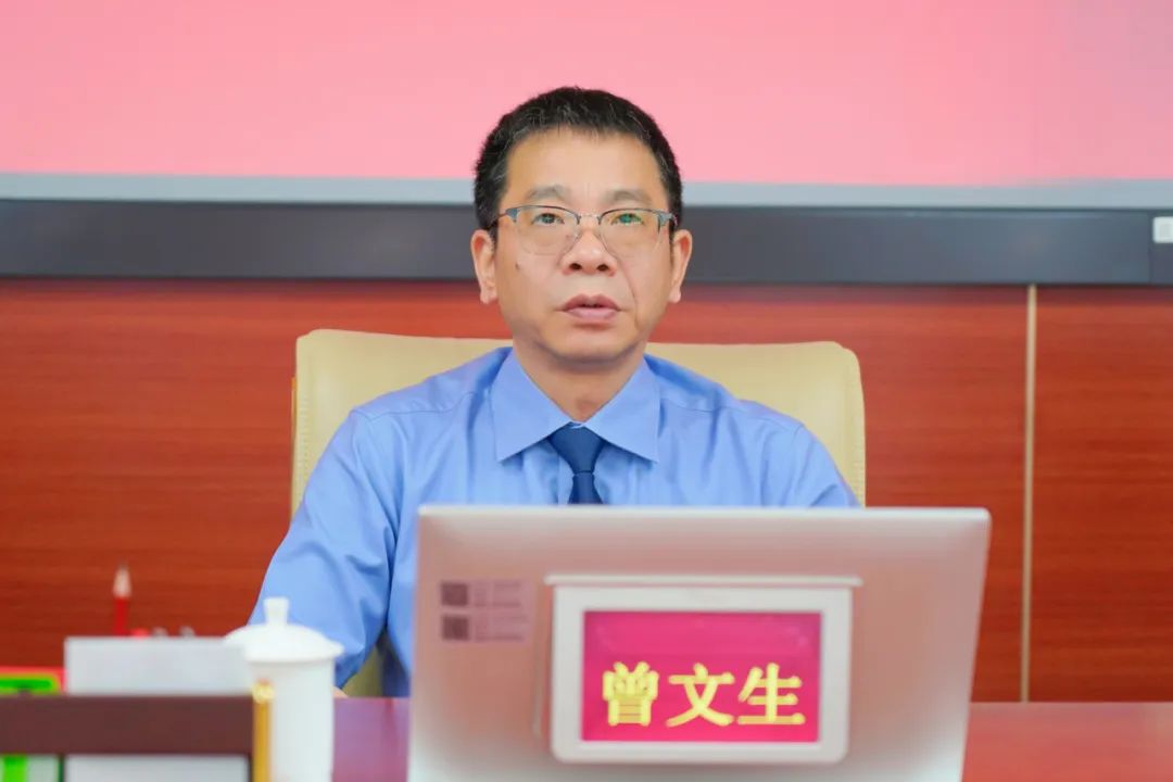 国际家庭日特辑 | “未”爱聚力，守护万家！四单位共签这份协议→