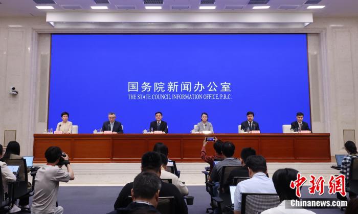 市场监管总局：将从四方面深化整治涉企乱收费问题