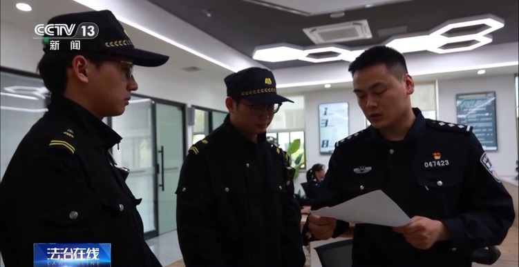 豪车、现金、奢侈品……是证据也是财产，涉案财物该如何管理？