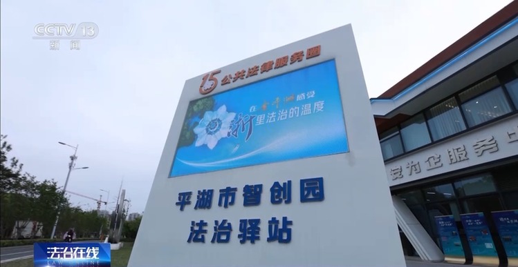 豪车、现金、奢侈品……是证据也是财产，涉案财物该如何管理？