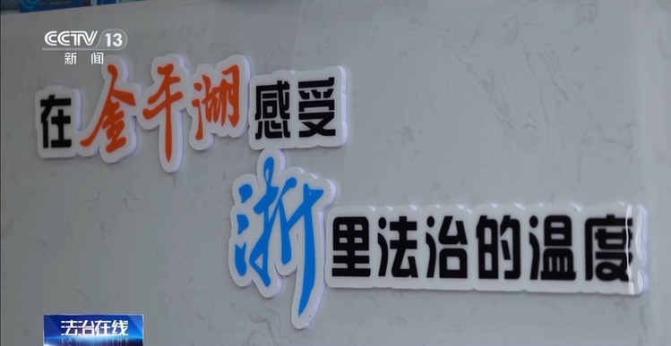 豪车、现金、奢侈品……是证据也是财产，涉案财物该如何管理？