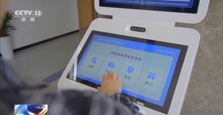豪车、现金、奢侈品……是证据也是财产，涉案财物该如何管理？