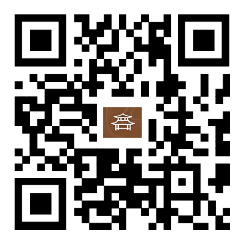 网络普法看河南 等你一起来参与