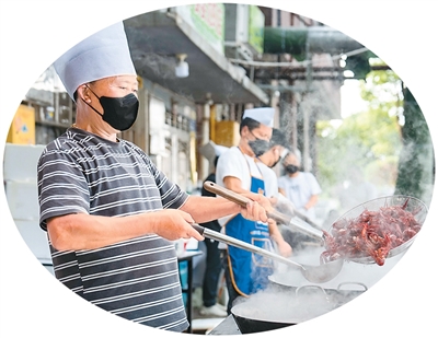 5月份制造業(yè)收購司理指數(shù)上升