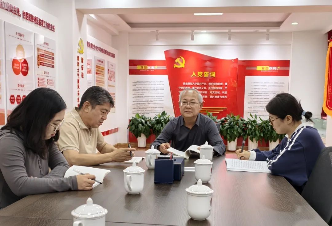 内蒙古自治区司法厅讲好民族法治宣传“三堂课”推动党的民族政策“声”入人心