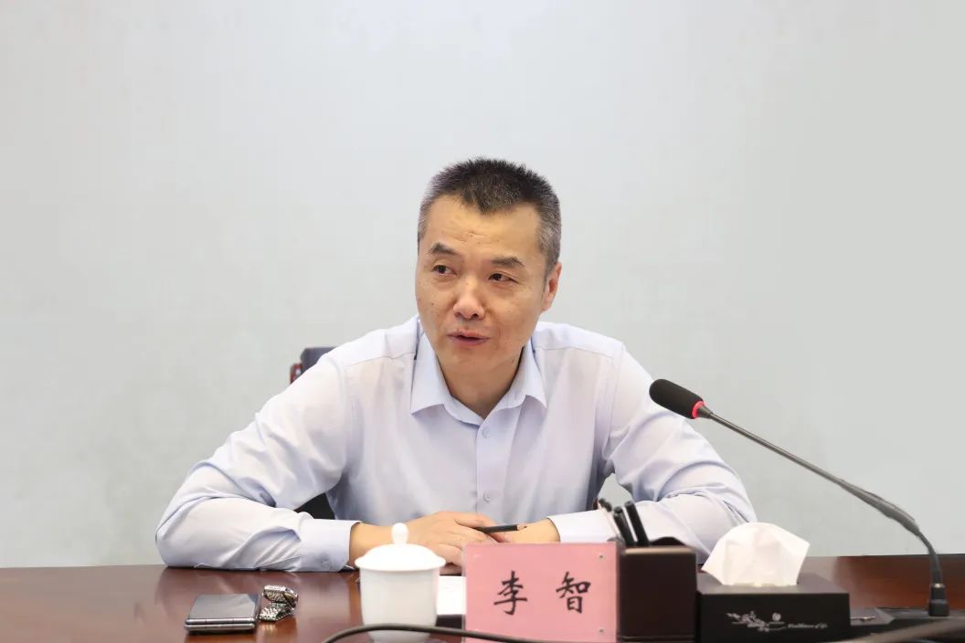 学术赋能！宁德法院联合福州大学法学院共话论文写作“破题之道”