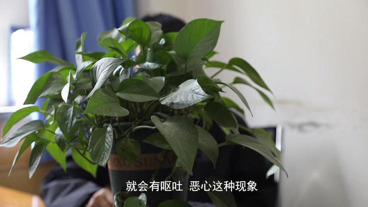 新华视点丨超千万元有毒“减肥咖啡”被查！同款产品却仍在销售