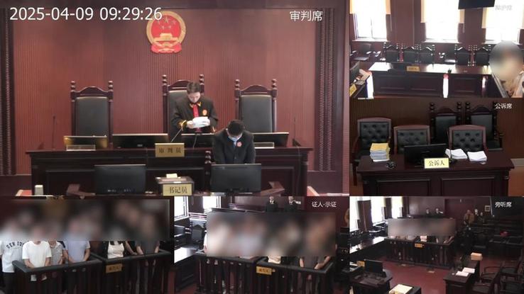 新华视点丨“二次元”还是“软色情”？警惕手办成为淫秽物品新“马甲”