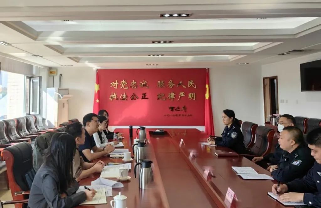 创新机制 柔性化解——北京西城区司法局交通案件行政复议调解率显著提升