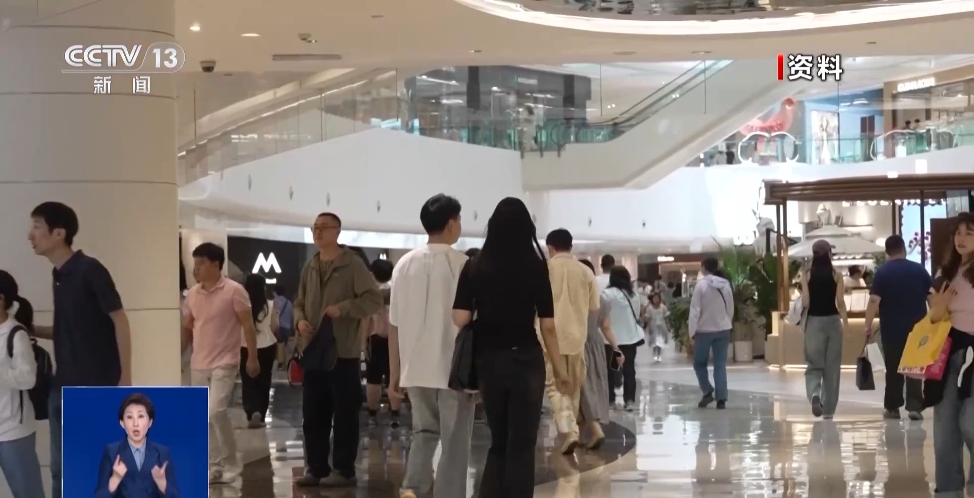 网购中“假一赔十”“7天无理由”必须兑现吗？法官教你留存证据