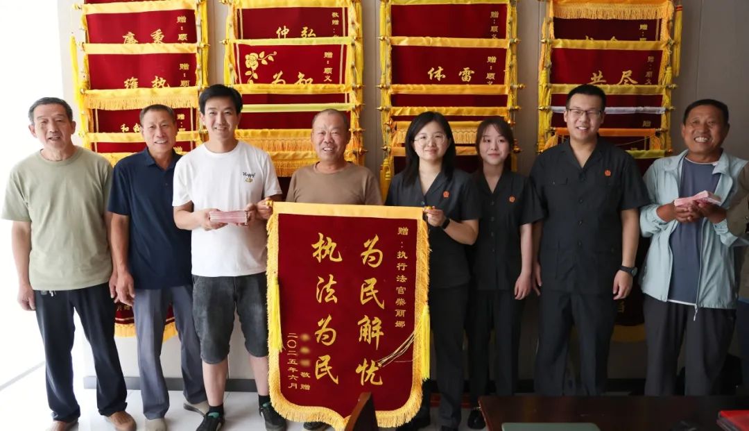 “隐身”账户现形记