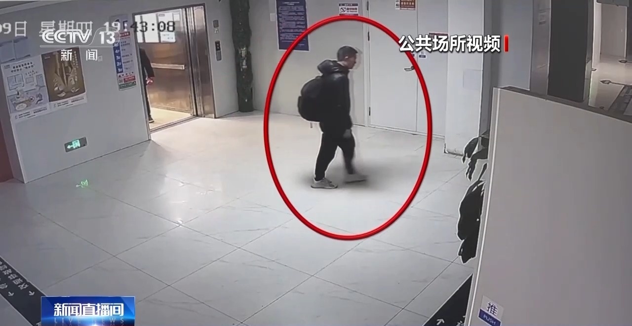 医院号码变诈骗电话？原因藏在医院弱电井上……