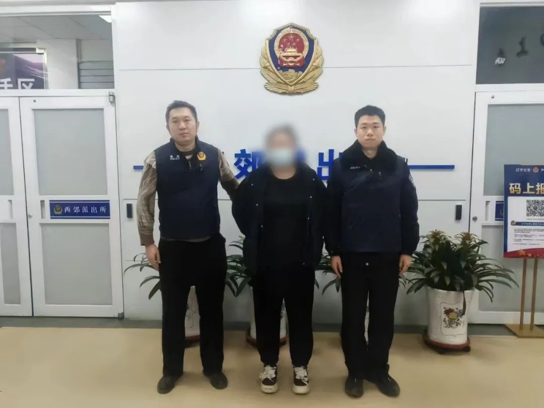 网警侦破特大刷单非法经营案！涉案金额达9000余万
