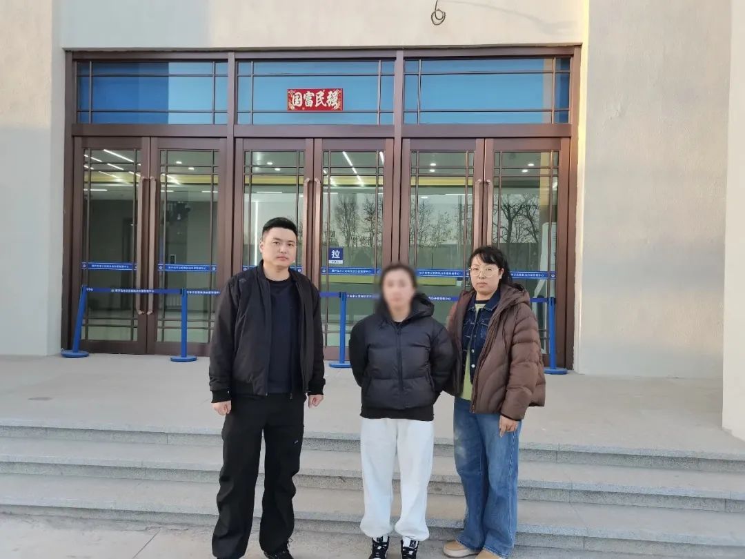 网警侦破特大刷单非法经营案！涉案金额达9000余万