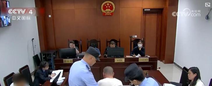 高考招生季谨防诈骗陷阱：这些“内部指标”都是骗局