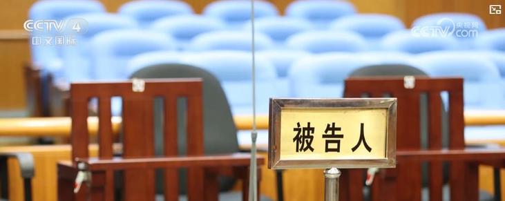 高考招生季谨防诈骗陷阱：这些“内部指标”都是骗局