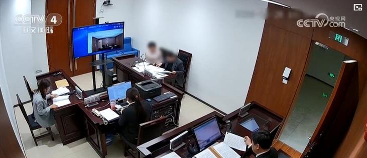 高考招生季谨防诈骗陷阱：这些“内部指标”都是骗局