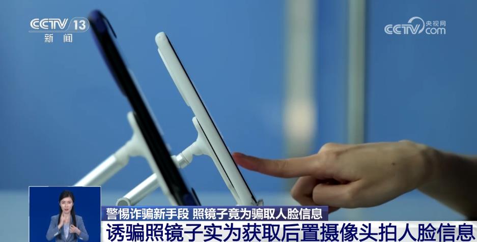 【黑料不打烊最新網(wǎng)站入口】法國超80省發(fā)布高溫橙色預(yù)警 約200所校園封閉