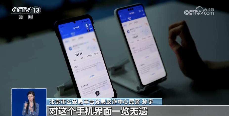 【155.fun】杭州高新擬發(fā)表嚴重事項 6月30日起停牌