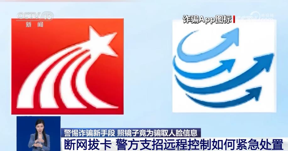 【吃瓜爆料黑料網(wǎng)曝門】2025和合文明論壇在曼谷舉辦