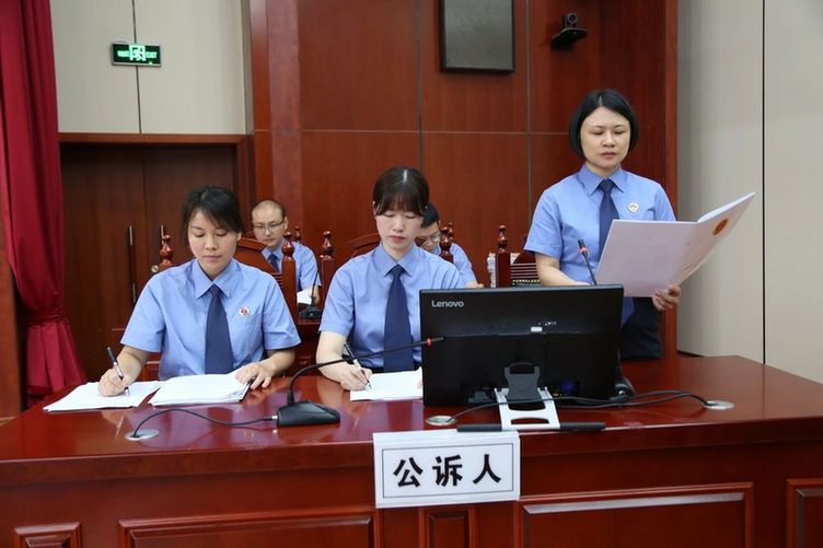 履职尽责显担当！湖南湘西州检察长带头办理重大疑难复杂案件