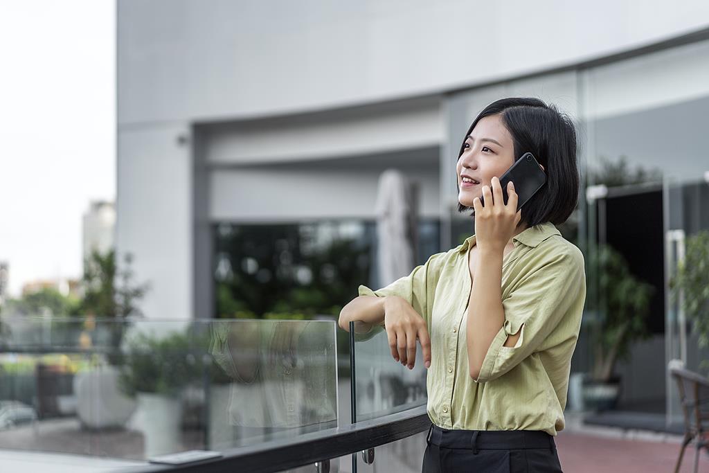暑期兼职打工防“踩坑” 这份指南了解一下