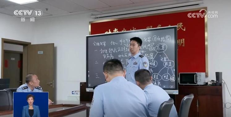 “不给钱就黑你！” 网络“黑嘴”乱象亟需重视