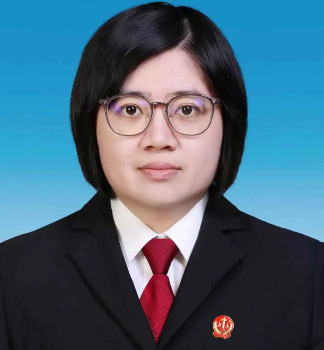 以司法之力筑牢强军“长城”