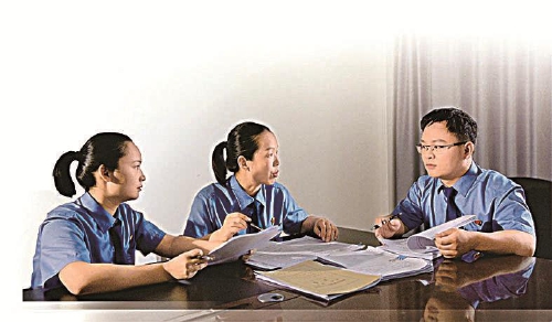 遭遇“一房二卖”，他该如何拿回自己的房？