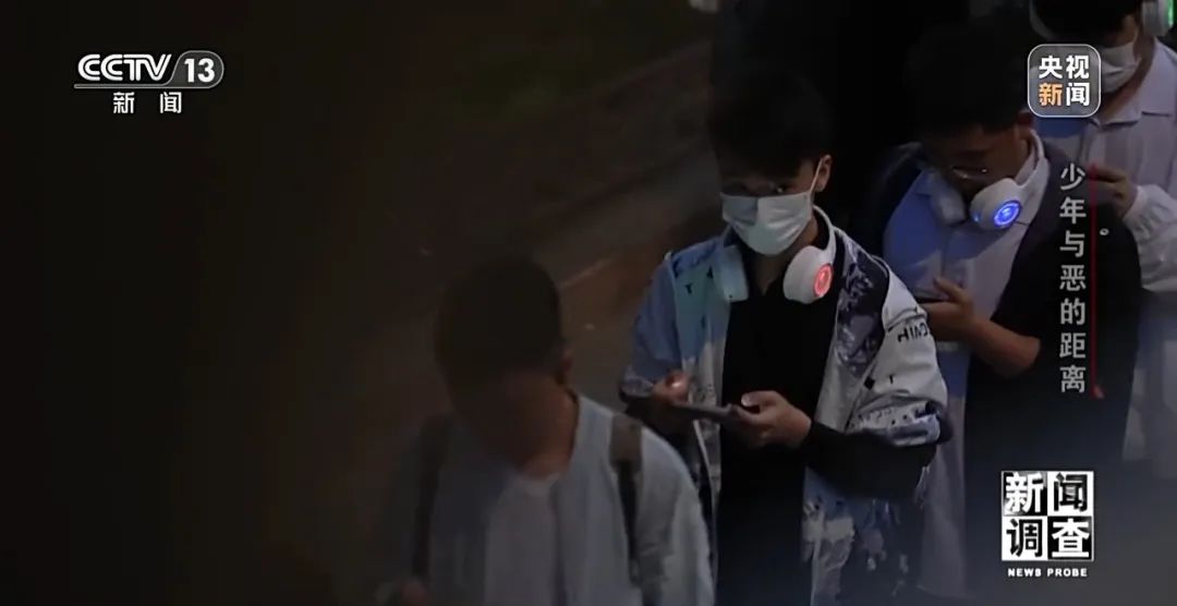 对未成年人犯罪，如何做到“宽容不纵容”？