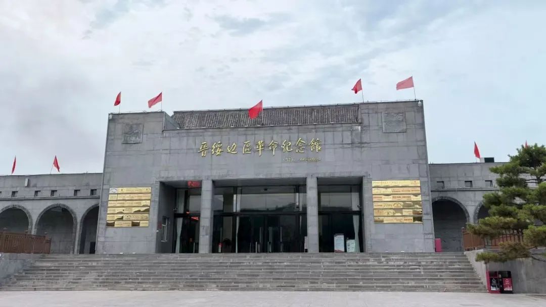 特刊 | 让历史告诉未来【中流砥柱篇】之调解止争