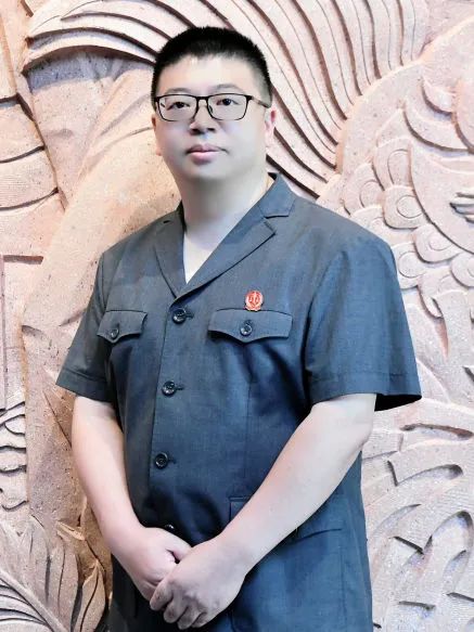 谁的一生六渡怒江八越高黎，870字的回信告诉你