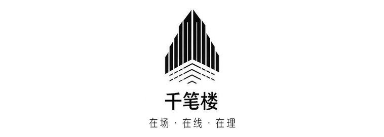 千笔楼丨向青少年贩卖“颜值焦虑”，是一口“美丽陷阱”