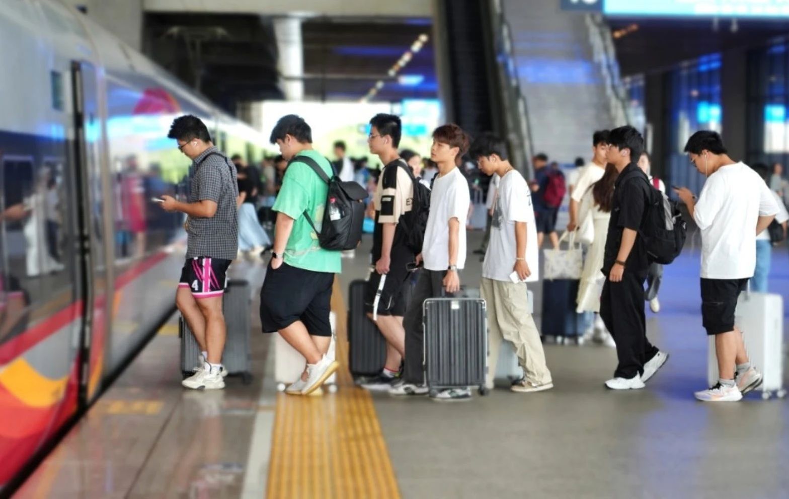 涉及消费贷贴息、电动自行车新国标等 9月起一批新规将实施