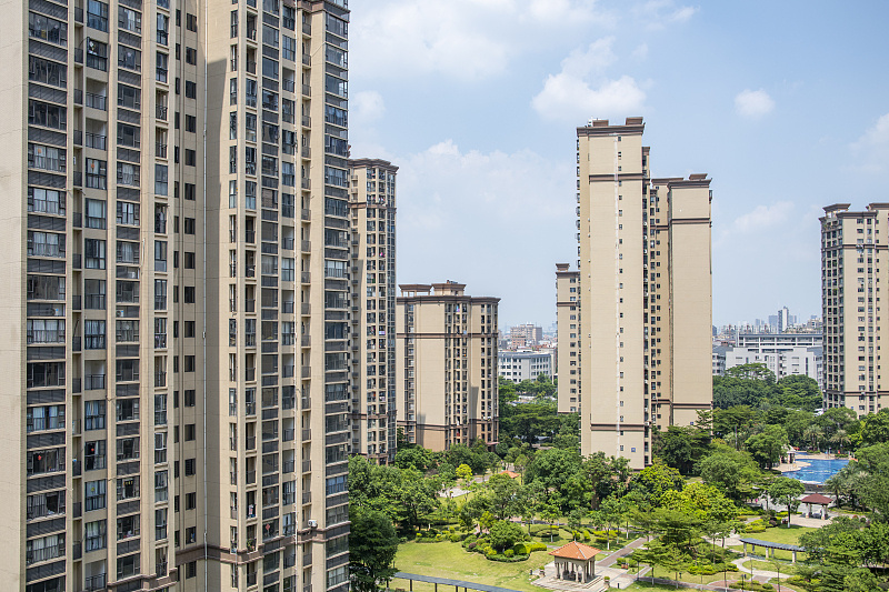 涉及消费贷贴息、电动自行车新国标等 9月起一批新规将实施