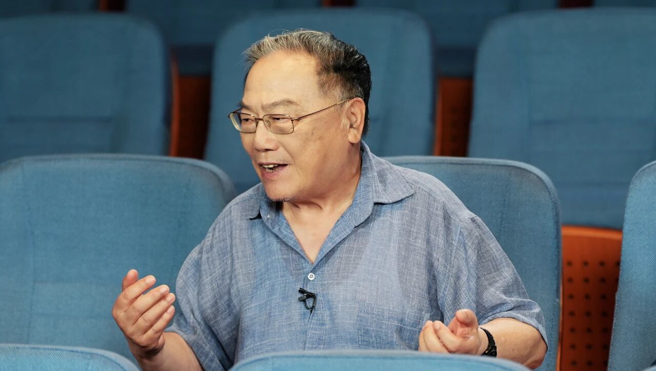 做这件事，我们义不容辞！