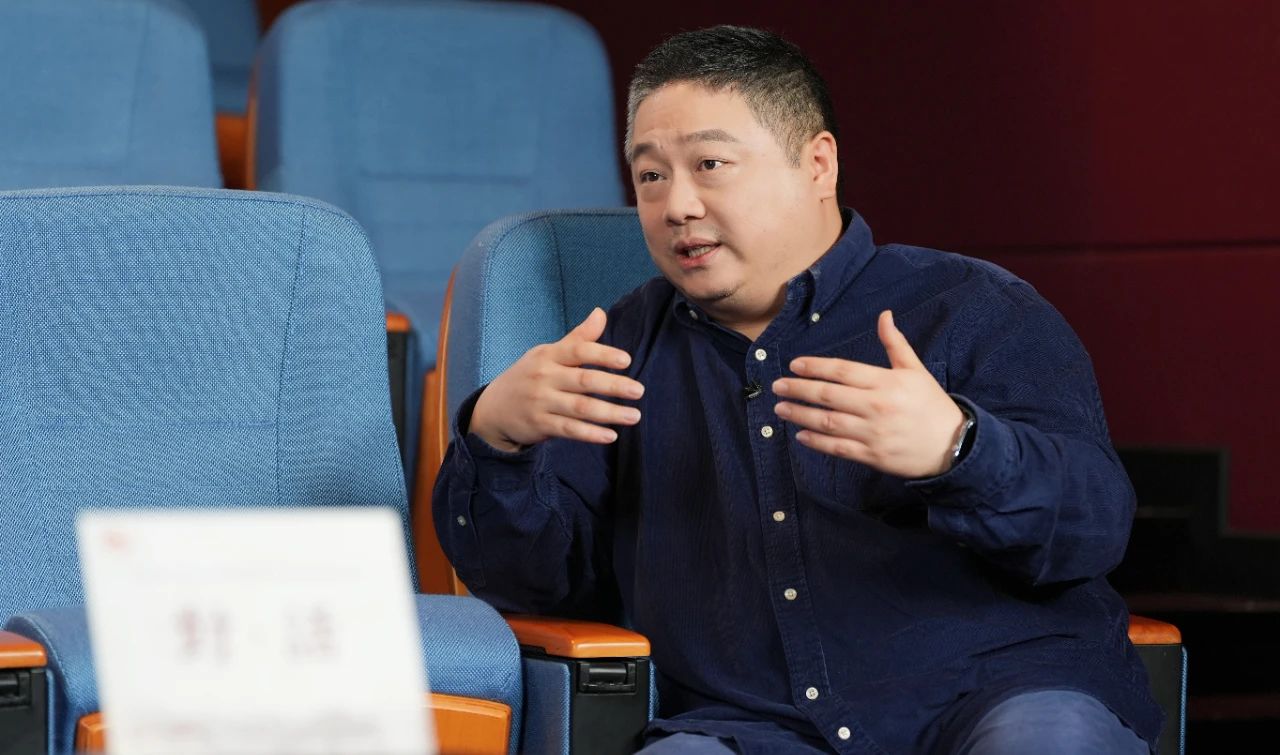做这件事，我们义不容辞！