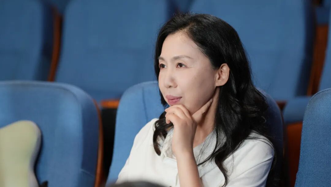 做这件事，我们义不容辞！