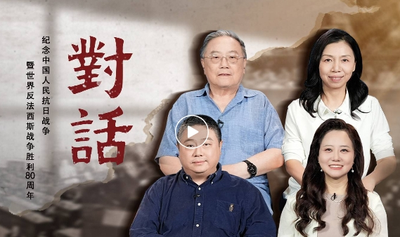 做这件事，我们义不容辞！