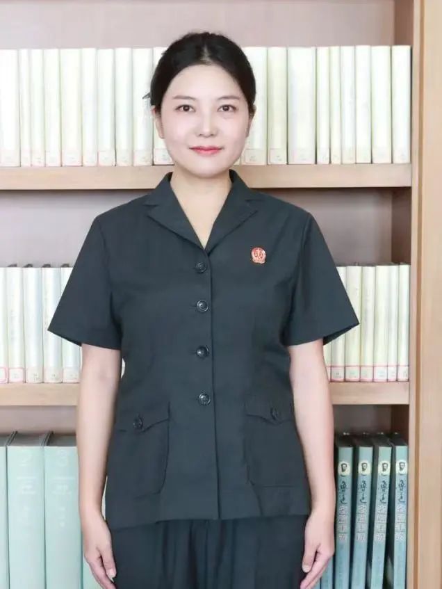 跨越80年，我们是一个战壕的同志