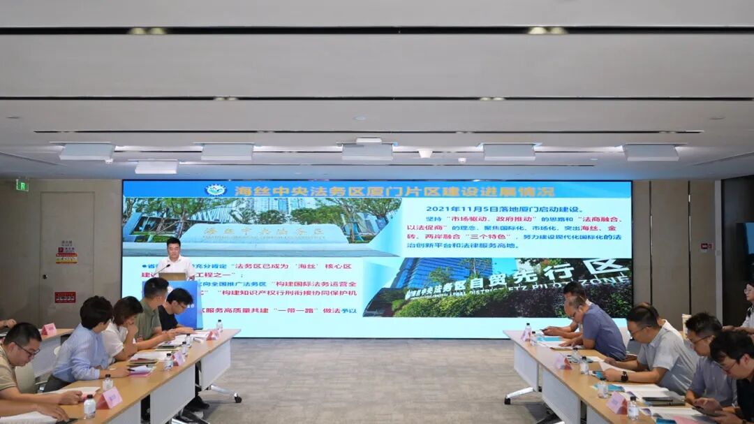 中央、省、市媒体齐聚这场通气会，多项创新成果亮相