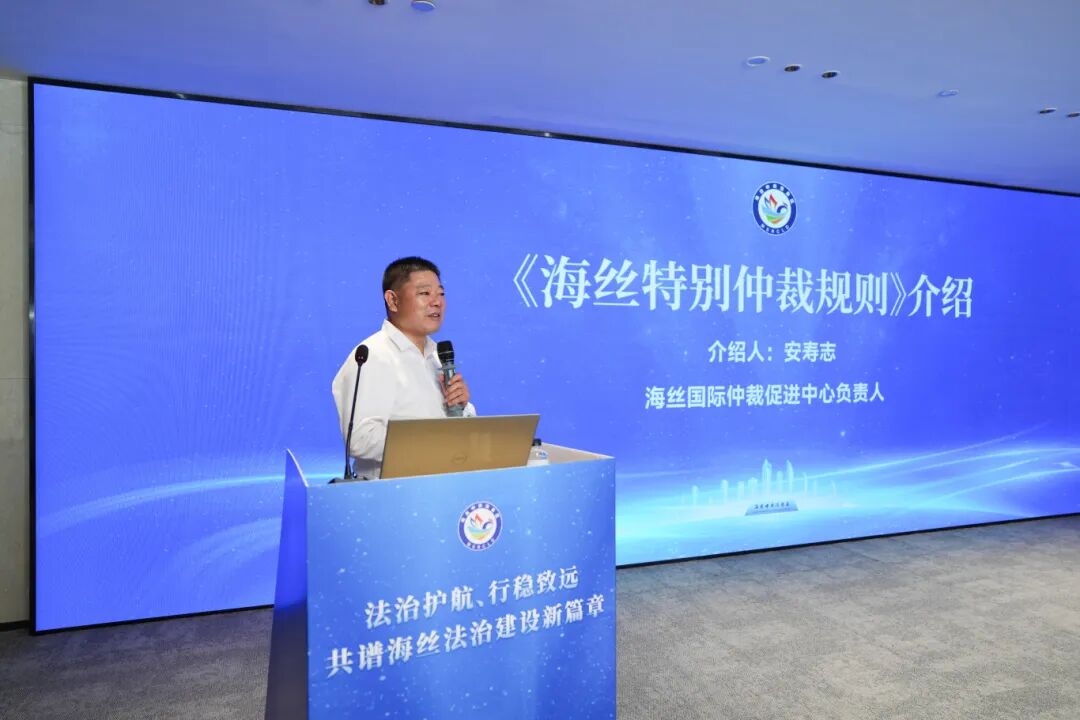 中央、省、市媒体齐聚这场通气会，多项创新成果亮相